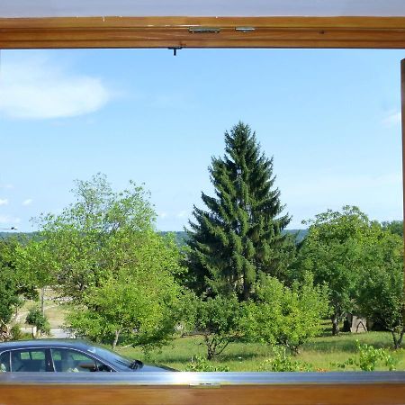 Thermal Spa Marija Topusko Bagian luar foto